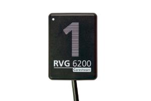 rvg-6200